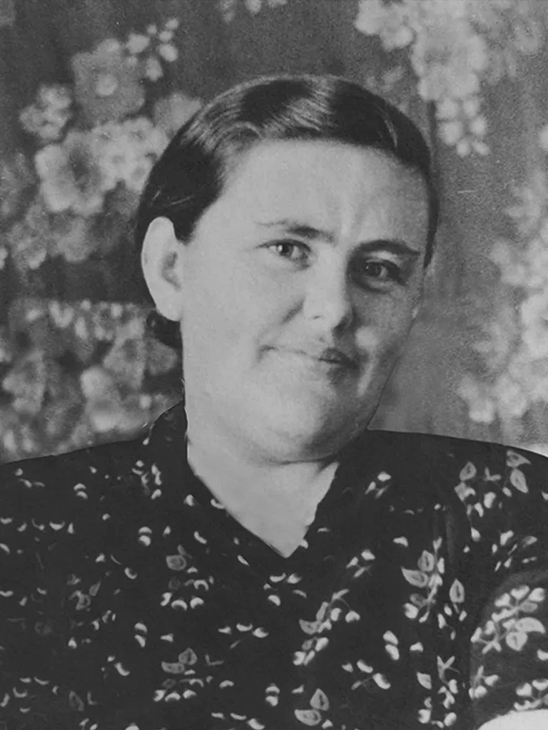 До ретуши