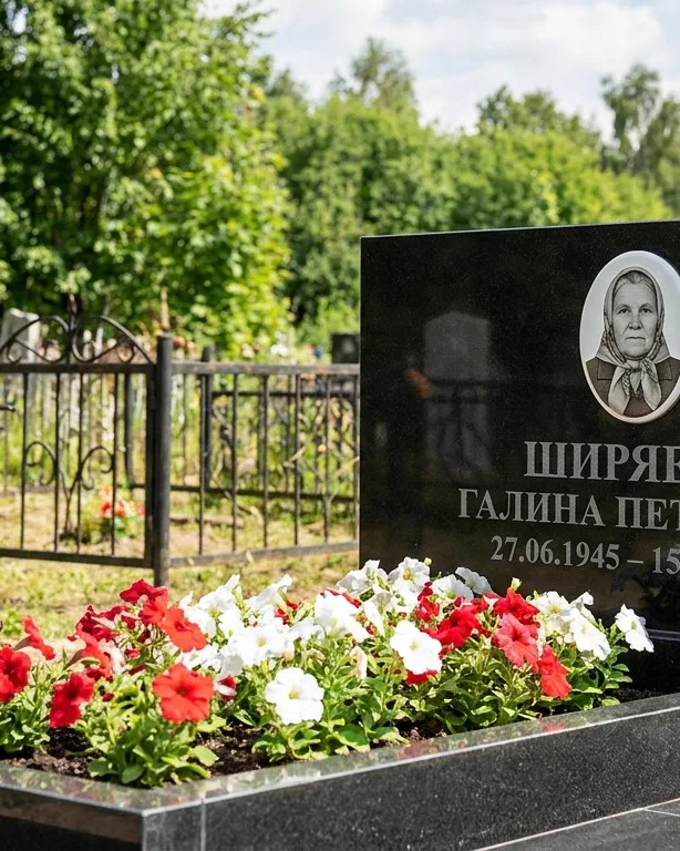 Двойной премиум-комплекс под ключ в Калининграде