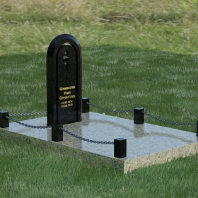 Памятник П052