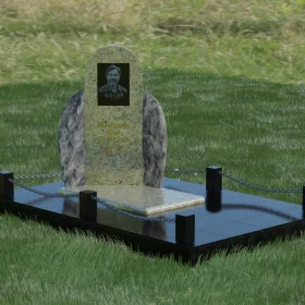 Памятник П056