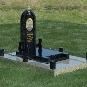 Памятник П059