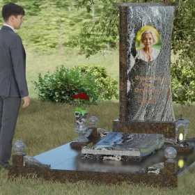 Памятник П063