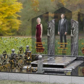 Памятник П082