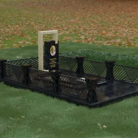 Памятник П089