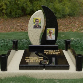 Памятник П091