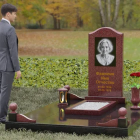 Памятник П096