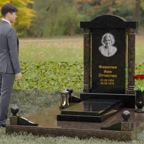 Памятник П103