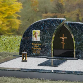 Памятник П116