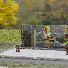 Памятник П119