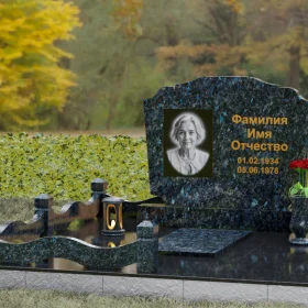 Памятник П131