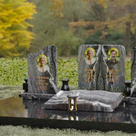 Памятник П144