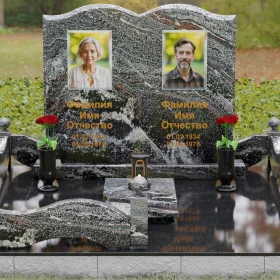 Памятник П152