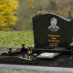 Памятник П155