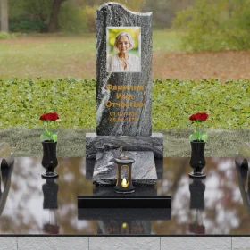 Памятник П158