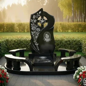 Памятник ПН 368