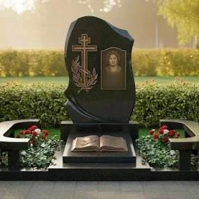 Памятник ПН 378