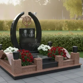 Памятник ПН 381