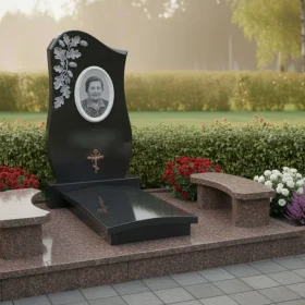 Памятник ПН 387