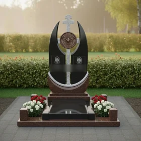 Памятник ПН 391