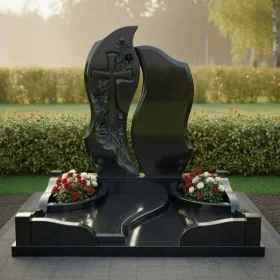 Памятник ПН 392