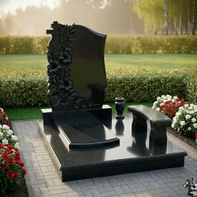 Памятник ПН 402