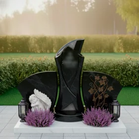 Памятник ПН 412