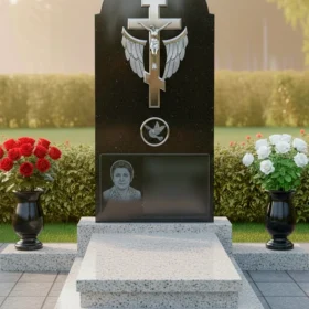 Памятник ПН 415