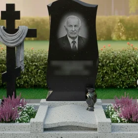 Памятник ПН 416