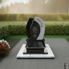 Памятник ПН 417