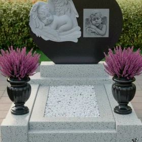 Памятник ПН 418