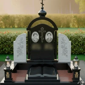 Памятник ПН 419