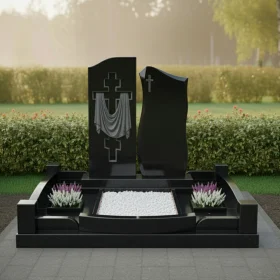 Памятник ПН 420