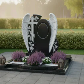 Памятник ПН 421