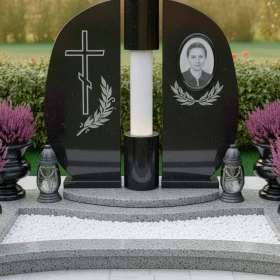 Памятник ПН 423