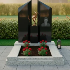 Памятник ПН 424