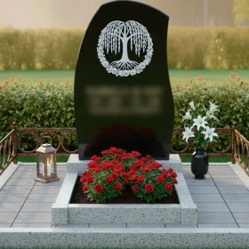 Памятник ПН 425