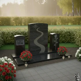 Памятник ПН 426