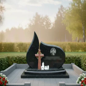 Памятник ПН 427