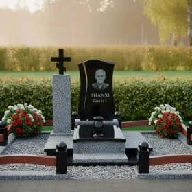 Памятник ПН 428