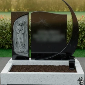 Памятник ПН 429