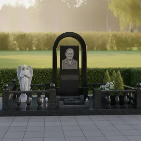 Памятник ПН 430