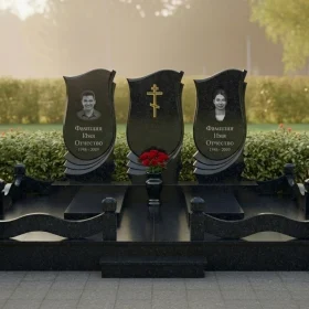 Памятник ПН 433