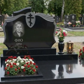 Памятник ПН 434