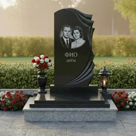 Памятник ПН 442