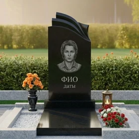 Памятник ПН 445