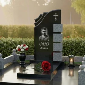 Памятник ПН 451