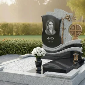 Памятник ПН 452