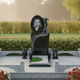 Памятник ПН 454