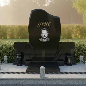 Памятник ПН 458