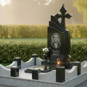 Памятник ПН 464